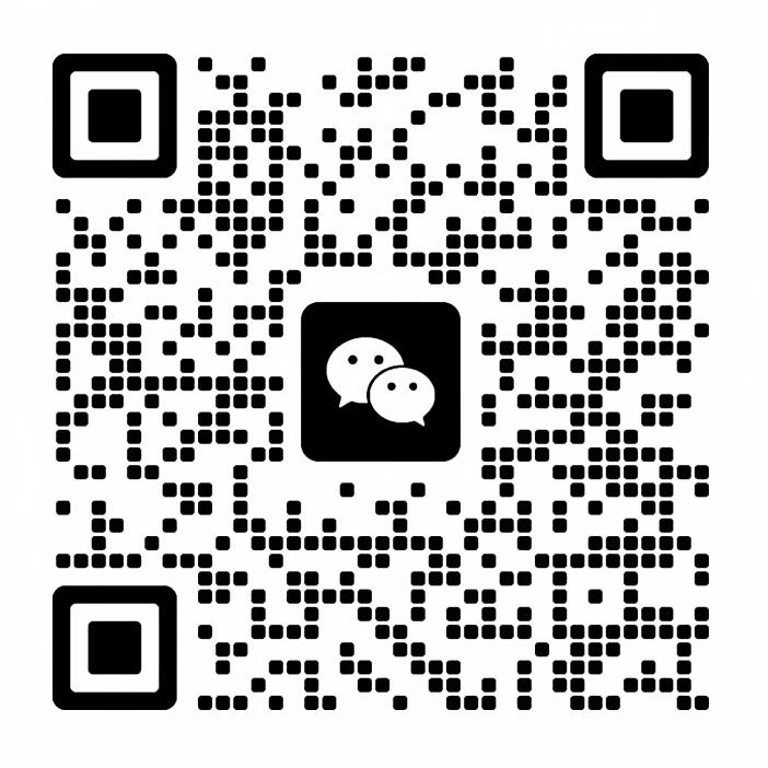 扫一扫加微信-微网源码