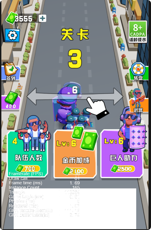 d2b5ca33bd20261014001838